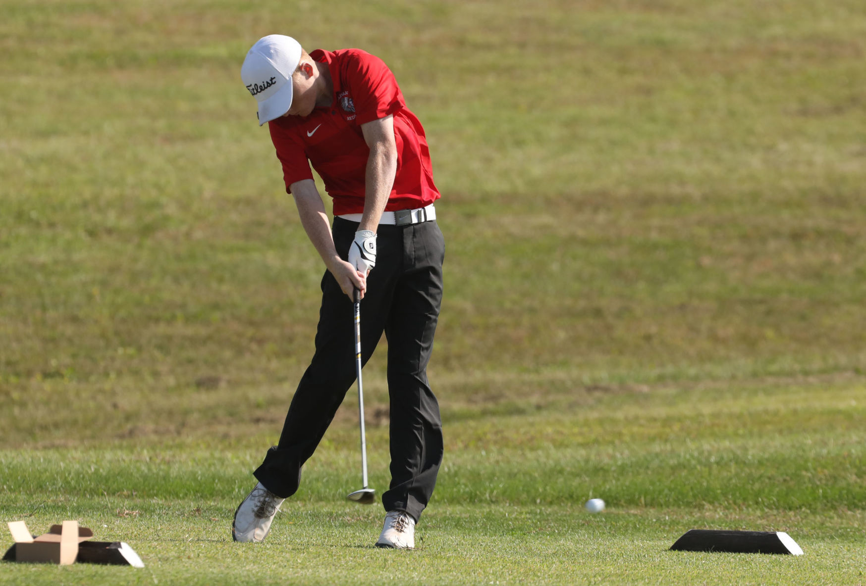 1A Boys Golf Regional 28 10.2.18.jpg